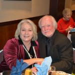 2013_Banquet_0062 (January 04, 2014)